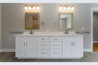 29 Thornton Street, Mendon, MA 01756 - Photo 24