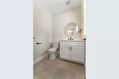 29 Thornton Street, Mendon, MA 01756 - Photo 16