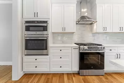 29 Thornton Street, Mendon, MA 01756 - Photo 12