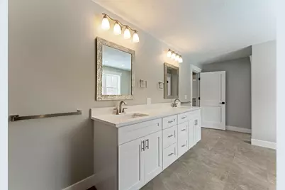 29 Thornton Street, Mendon, MA 01756 - Photo 26