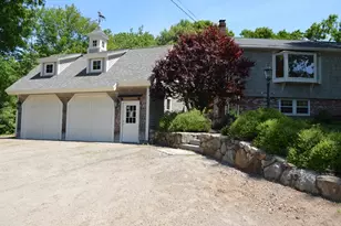 251 Cutler Rd, Hamilton, MA 01982 - Photo 16