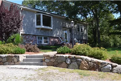 251 Cutler Road, Hamilton, MA 01982 - Photo 2