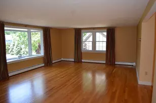 251 Cutler Rd, Hamilton, MA 01982 - Photo 12