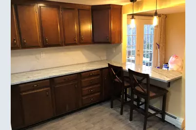 251 Cutler Road, Hamilton, MA 01982 - Photo 18