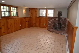251 Cutler Rd, Hamilton, MA 01982 - Photo 14