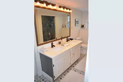 251 Cutler Road, Hamilton, MA 01982 - Photo 6