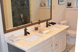 251 Cutler Rd, Hamilton, MA 01982 - Photo 6