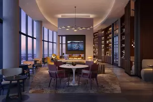 682 Atlantic Ave, Boston, MA 02111 - Photo 6