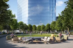 682 Atlantic Ave, Boston, MA 02111 - Photo 8