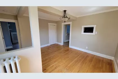 10 Marion St #2, Hudson, MA 01749 - Photo 14