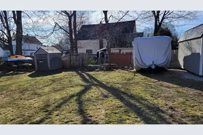 10 Marion St #2, Hudson, MA 01749 - Photo 28