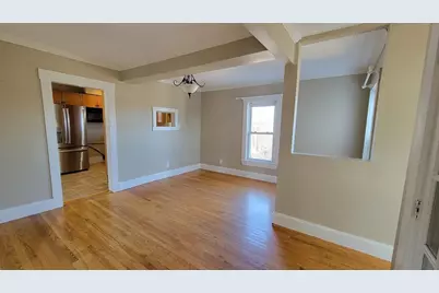 10 Marion St #2, Hudson, MA 01749 - Photo 12