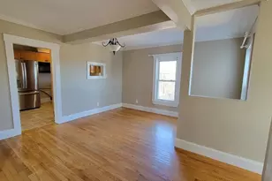 10 Marion St, Hudson, MA 01749 - Photo 12