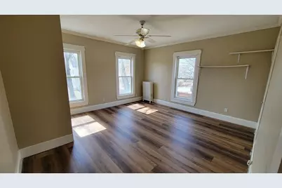10 Marion St #2, Hudson, MA 01749 - Photo 20