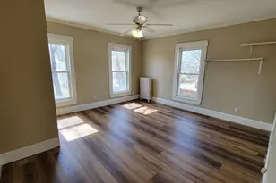 10 Marion St, Hudson, MA 01749 - Photo 20