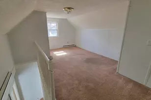 10 Marion St, Hudson, MA 01749 - Photo 22