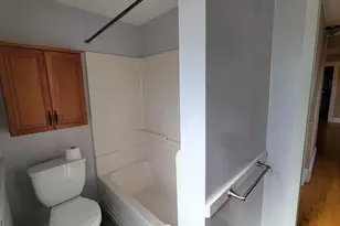 10 Marion St, Hudson, MA 01749 - Photo 16