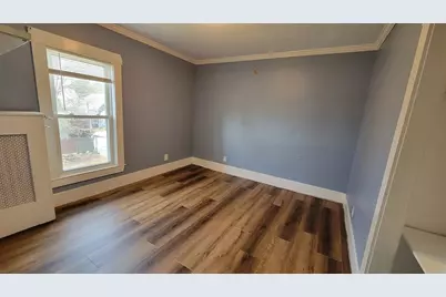 10 Marion St #2, Hudson, MA 01749 - Photo 18