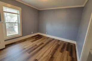 10 Marion St, Hudson, MA 01749 - Photo 18