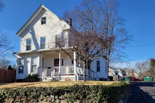 10 Marion St, Hudson, MA 01749 - Photo 1