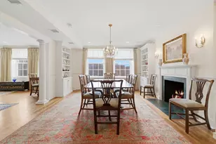 81 Beacon St, Boston, MA 02108 - Photo 6