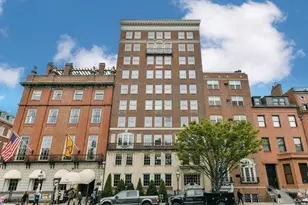 81 Beacon St, Boston, MA 02108 - Photo 26
