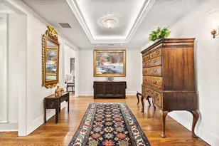 81 Beacon St, Boston, MA 02108 - Photo 24