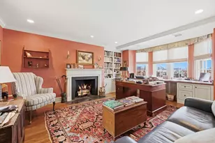 81 Beacon St, Boston, MA 02108 - Photo 20
