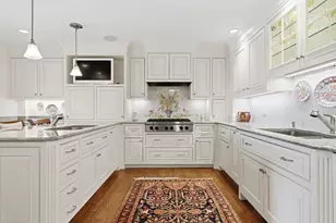 81 Beacon St, Boston, MA 02108 - Photo 8