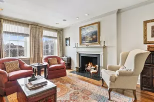 81 Beacon St, Boston, MA 02108 - Photo 12