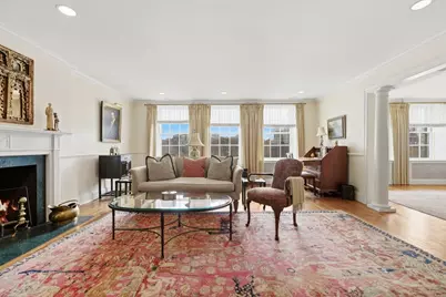 81 Beacon Street #8, Boston, MA 02108 - Photo 2