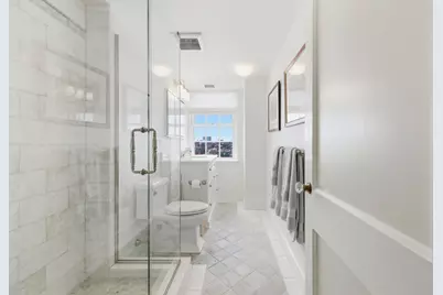 81 Beacon Street #8, Boston, MA 02108 - Photo 18