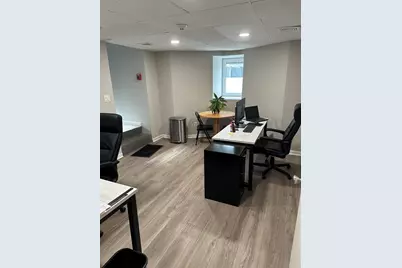 440 Pleasant Street #1B, Malden, MA 02148 - Photo 4