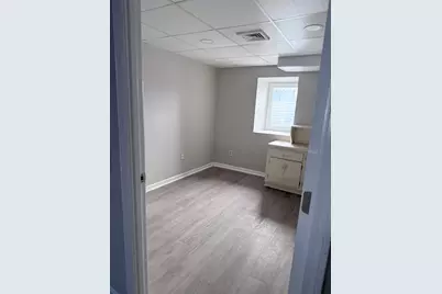 440 Pleasant Street #1B, Malden, MA 02148 - Photo 6