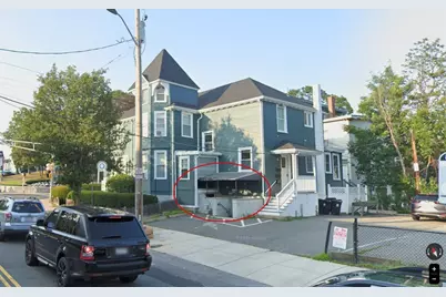 440 Pleasant Street #1B, Malden, MA 02148 - Photo 2