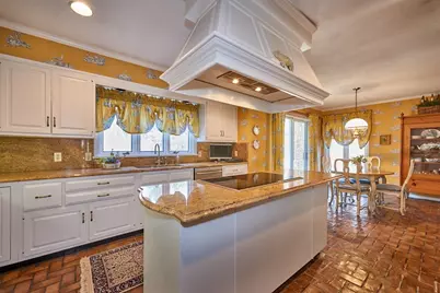 7 Highridge Road, Wilbraham, MA 01095 - Photo 10