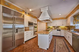 7 Highridge Rd, Wilbraham, MA 01095 - Photo 12