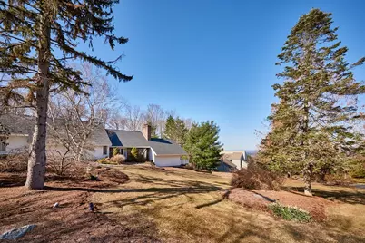 7 Highridge Road, Wilbraham, MA 01095 - Photo 24
