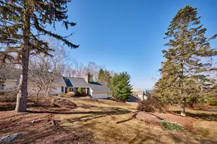 7 Highridge Rd, Wilbraham, MA 01095 - Photo 24