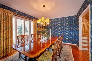 7 Highridge Rd, Wilbraham, MA 01095 - Photo 14