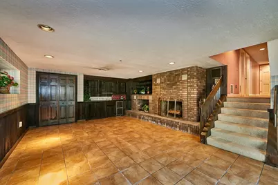 7 Highridge Road, Wilbraham, MA 01095 - Photo 18