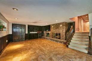 7 Highridge Rd, Wilbraham, MA 01095 - Photo 18