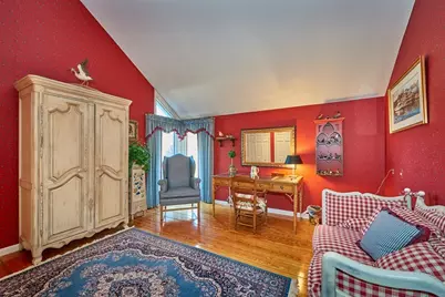 7 Highridge Road, Wilbraham, MA 01095 - Photo 8