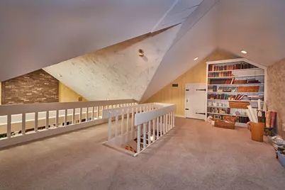 7 Highridge Road, Wilbraham, MA 01095 - Photo 4