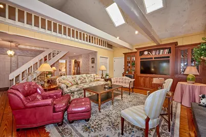 7 Highridge Road, Wilbraham, MA 01095 - Photo 2