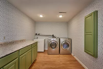 7 Highridge Road, Wilbraham, MA 01095 - Photo 20