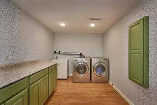 7 Highridge Rd, Wilbraham, MA 01095 - Photo 20