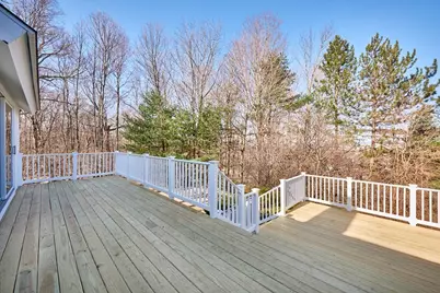 7 Highridge Road, Wilbraham, MA 01095 - Photo 22