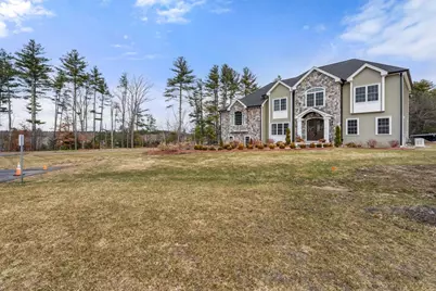 5 Osprey Ln #5, Nashua, NH 03062 - Photo 4