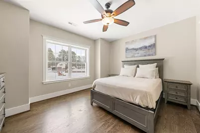 5 Osprey Ln #5, Nashua, NH 03062 - Photo 36